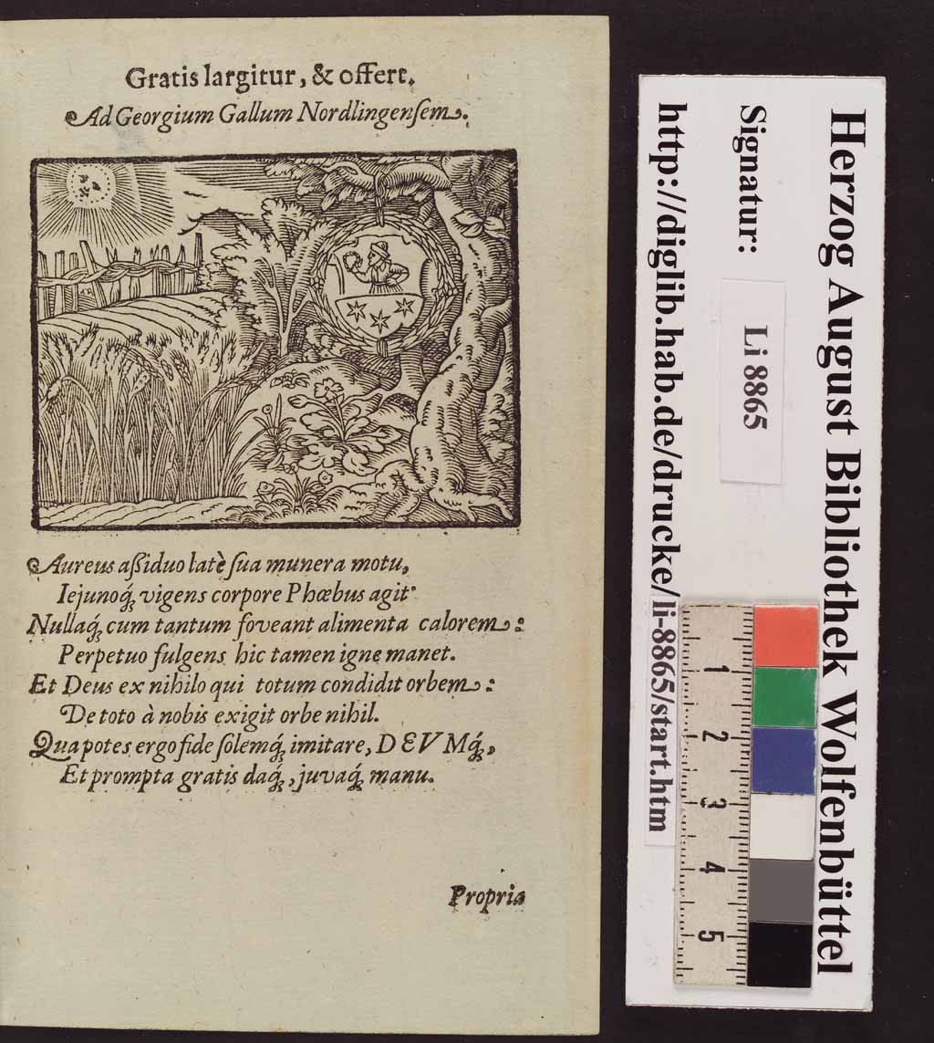 http://diglib.hab.de/drucke/li-8865/00094.jpg
