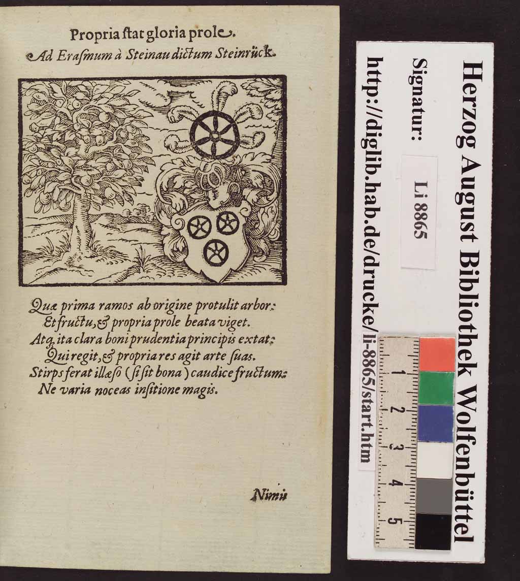 http://diglib.hab.de/drucke/li-8865/00096.jpg