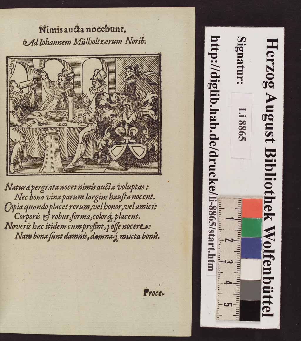http://diglib.hab.de/drucke/li-8865/00098.jpg