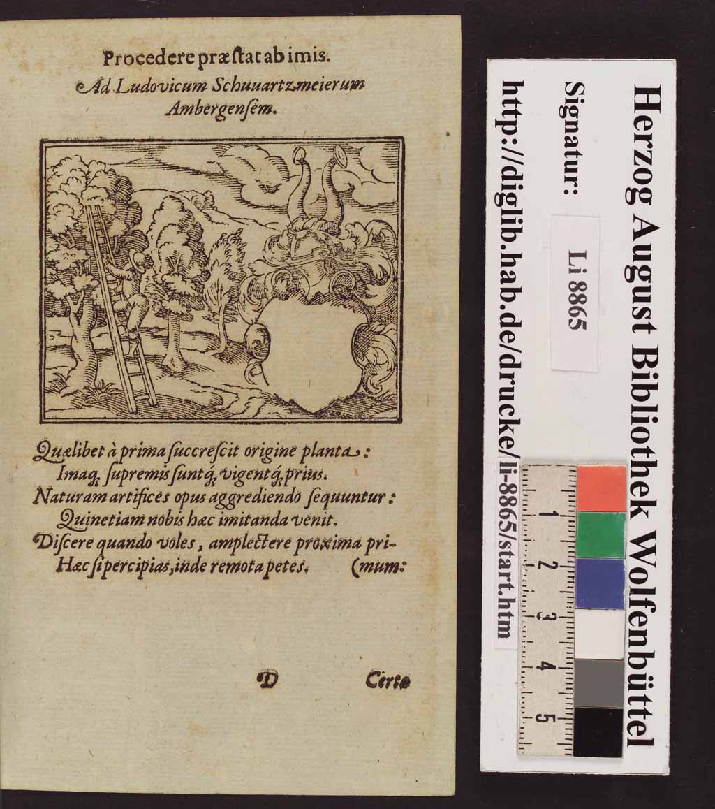 http://diglib.hab.de/drucke/li-8865/00100.jpg