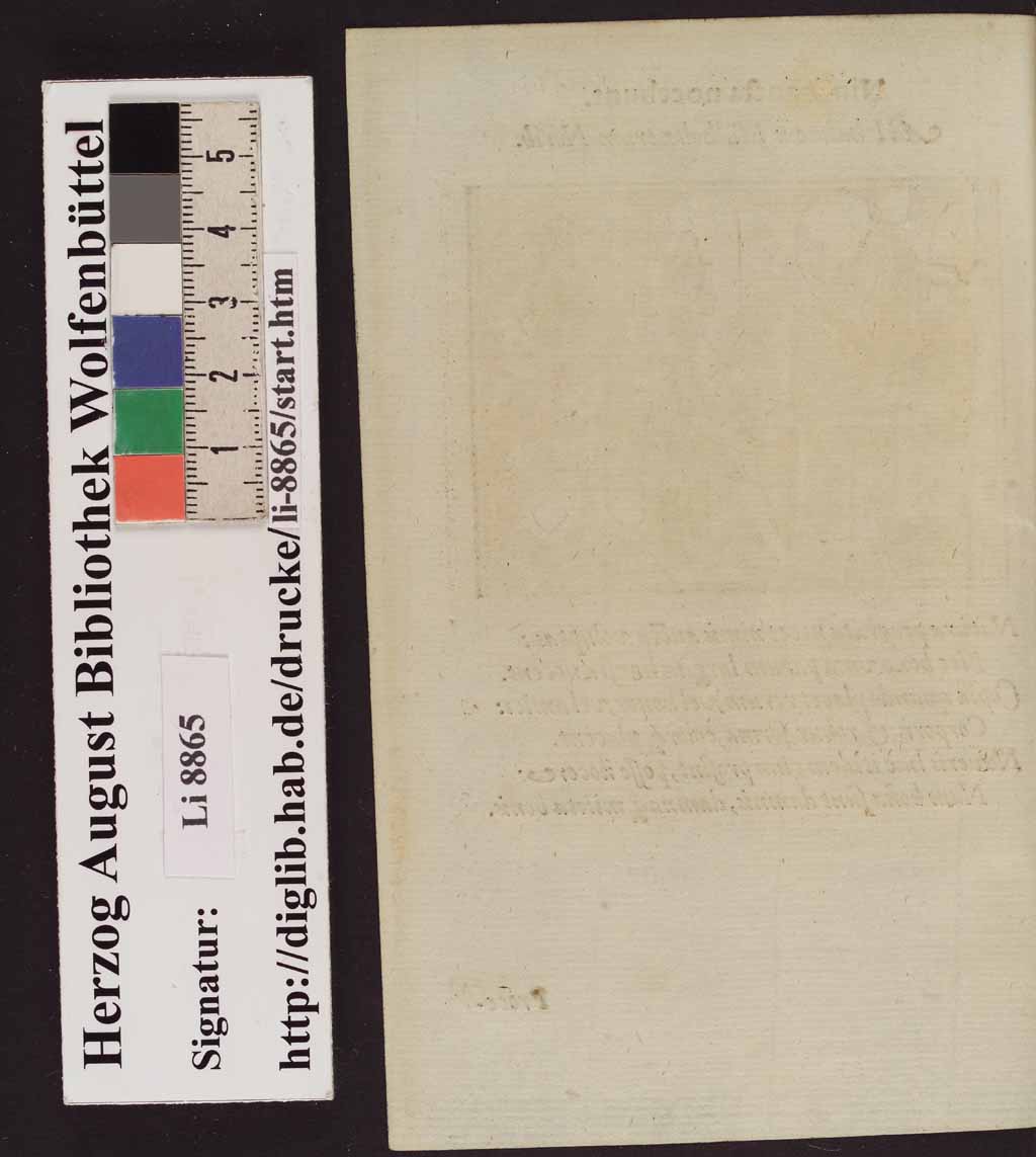 http://diglib.hab.de/drucke/li-8865/00101.jpg