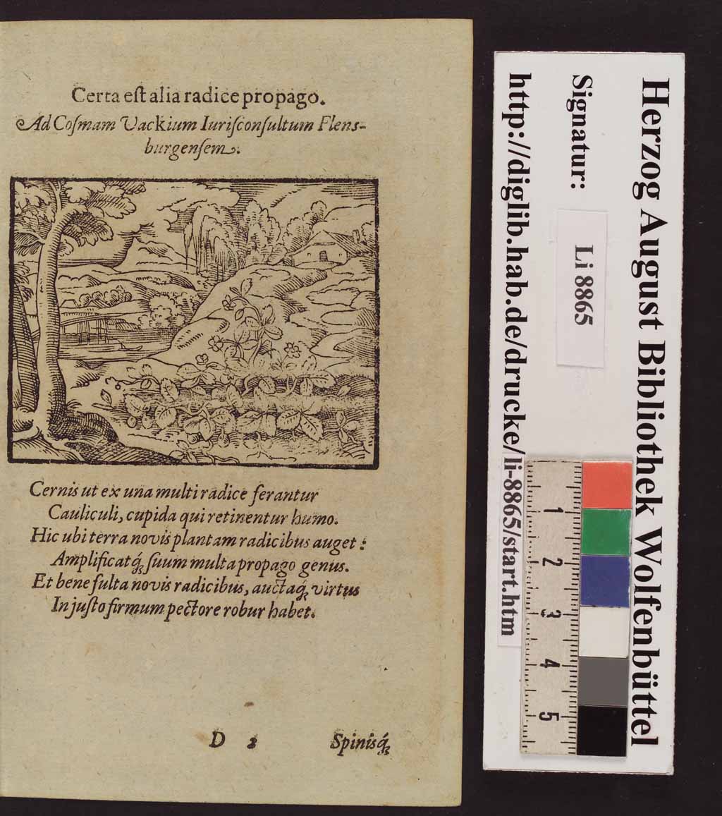http://diglib.hab.de/drucke/li-8865/00102.jpg