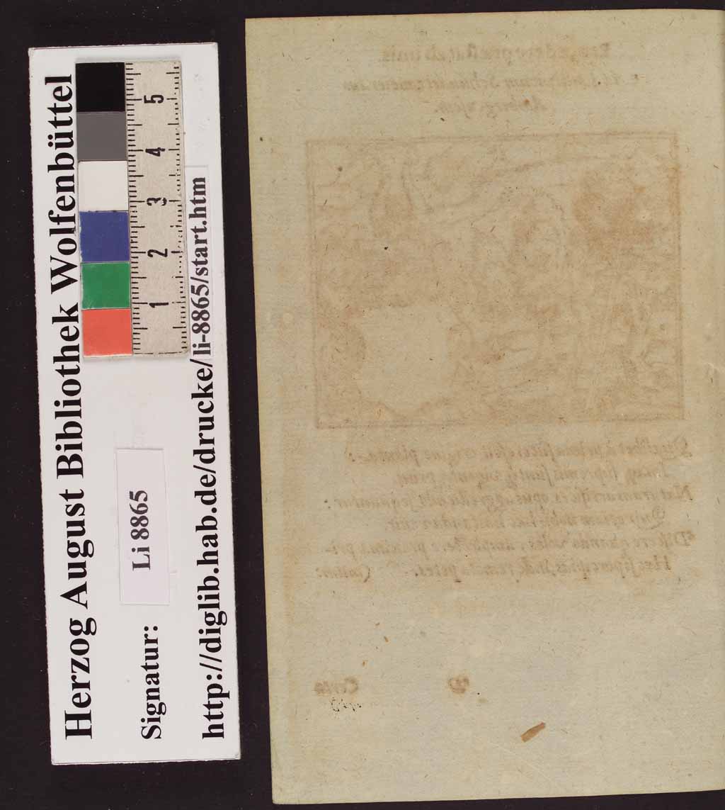 http://diglib.hab.de/drucke/li-8865/00103.jpg