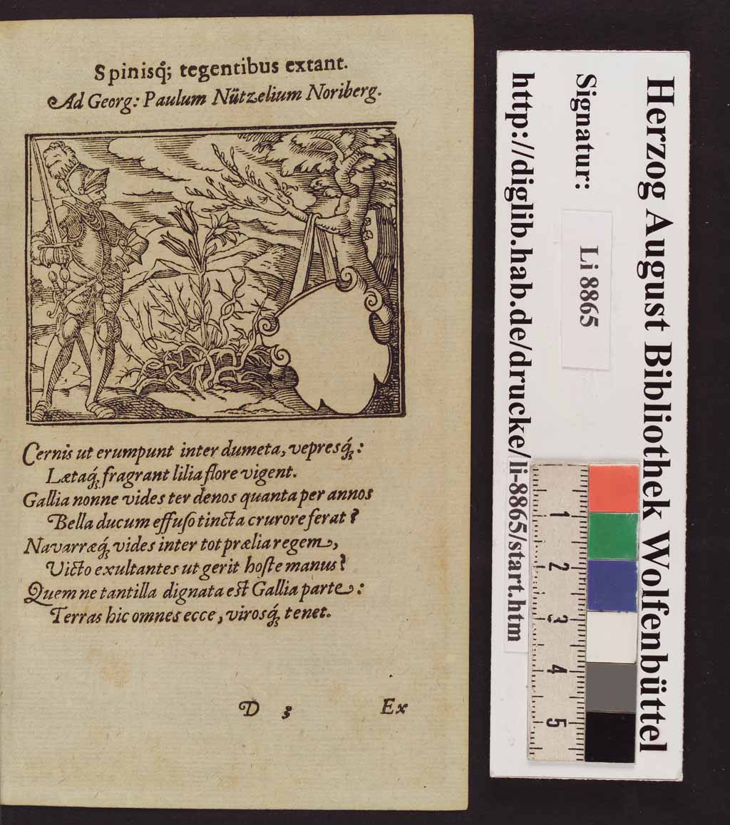 http://diglib.hab.de/drucke/li-8865/00104.jpg