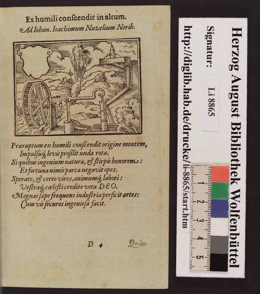 http://diglib.hab.de/drucke/li-8865/00106.jpg