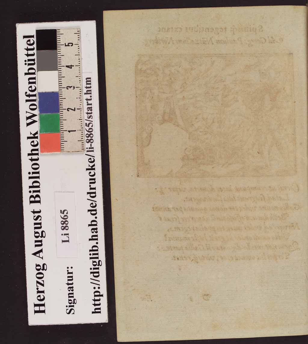 http://diglib.hab.de/drucke/li-8865/00107.jpg