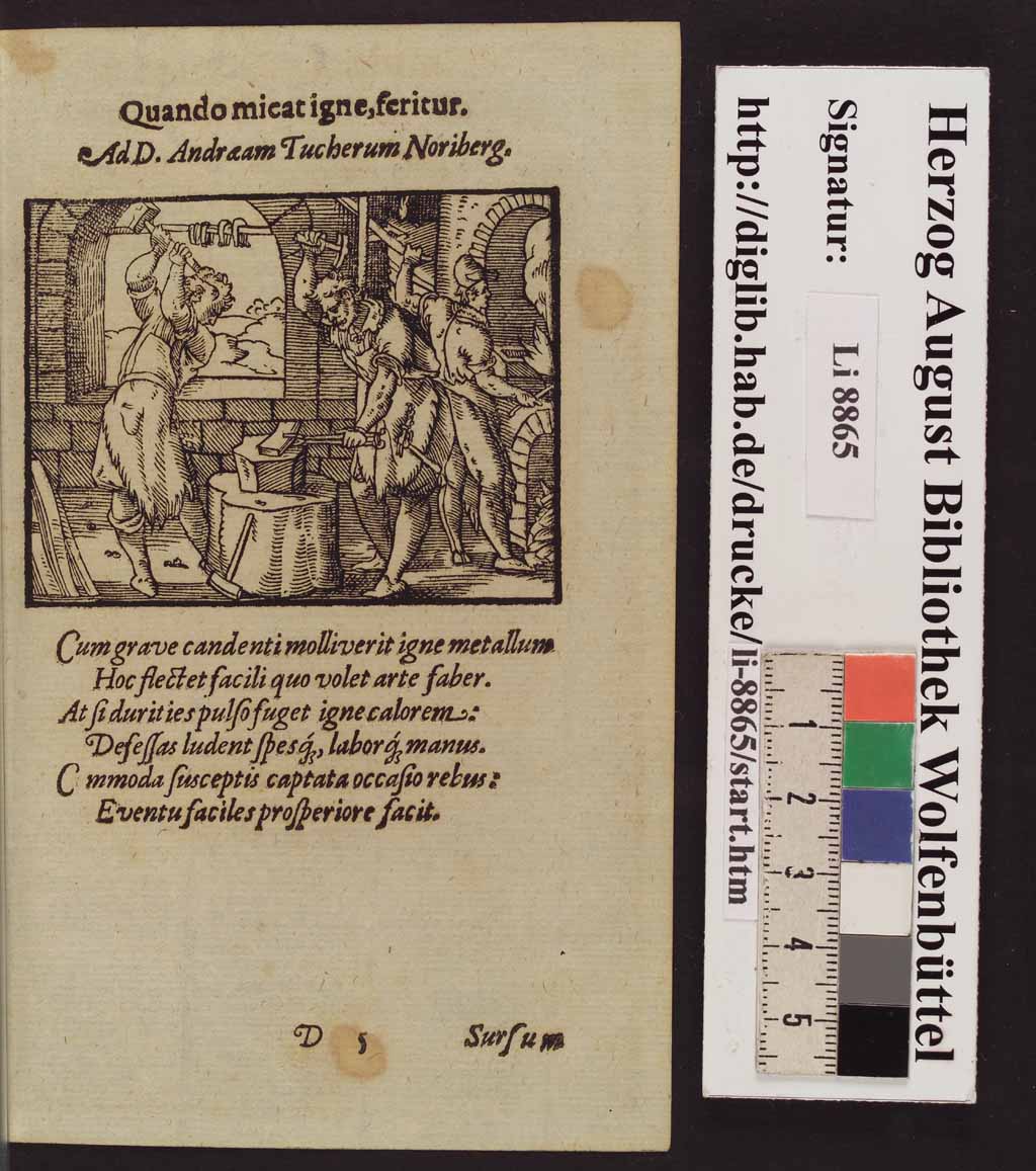 http://diglib.hab.de/drucke/li-8865/00108.jpg