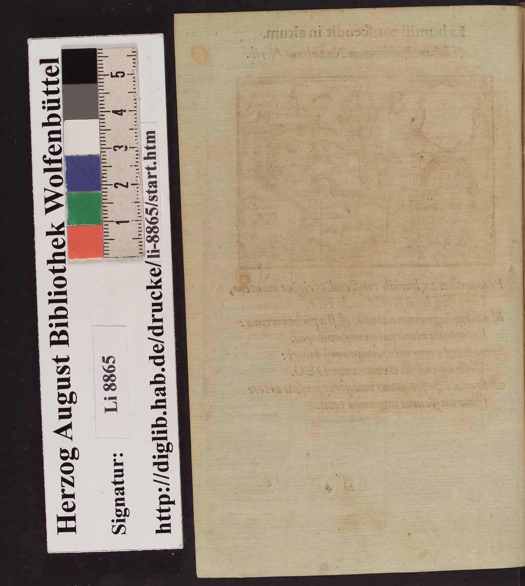 http://diglib.hab.de/drucke/li-8865/00109.jpg