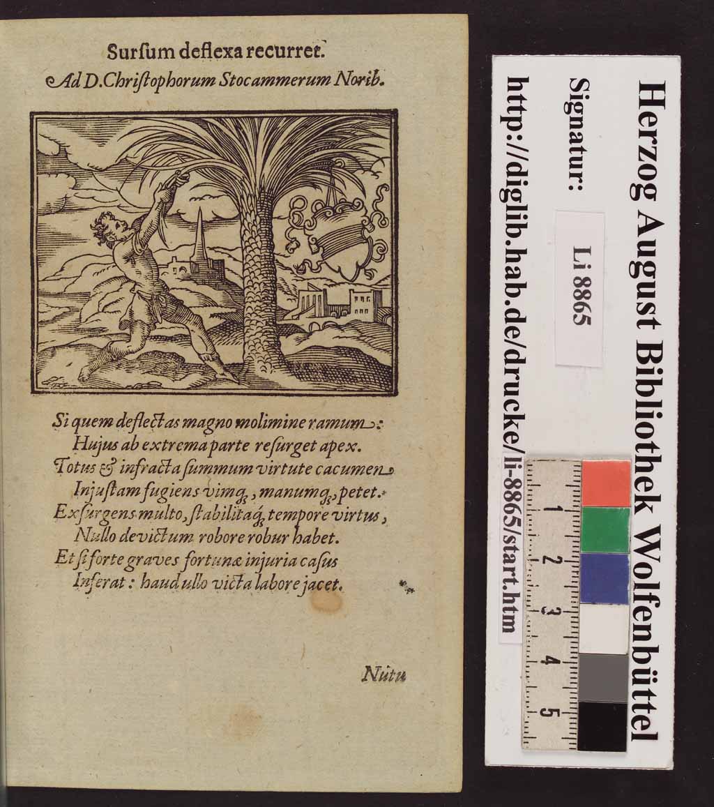 http://diglib.hab.de/drucke/li-8865/00110.jpg