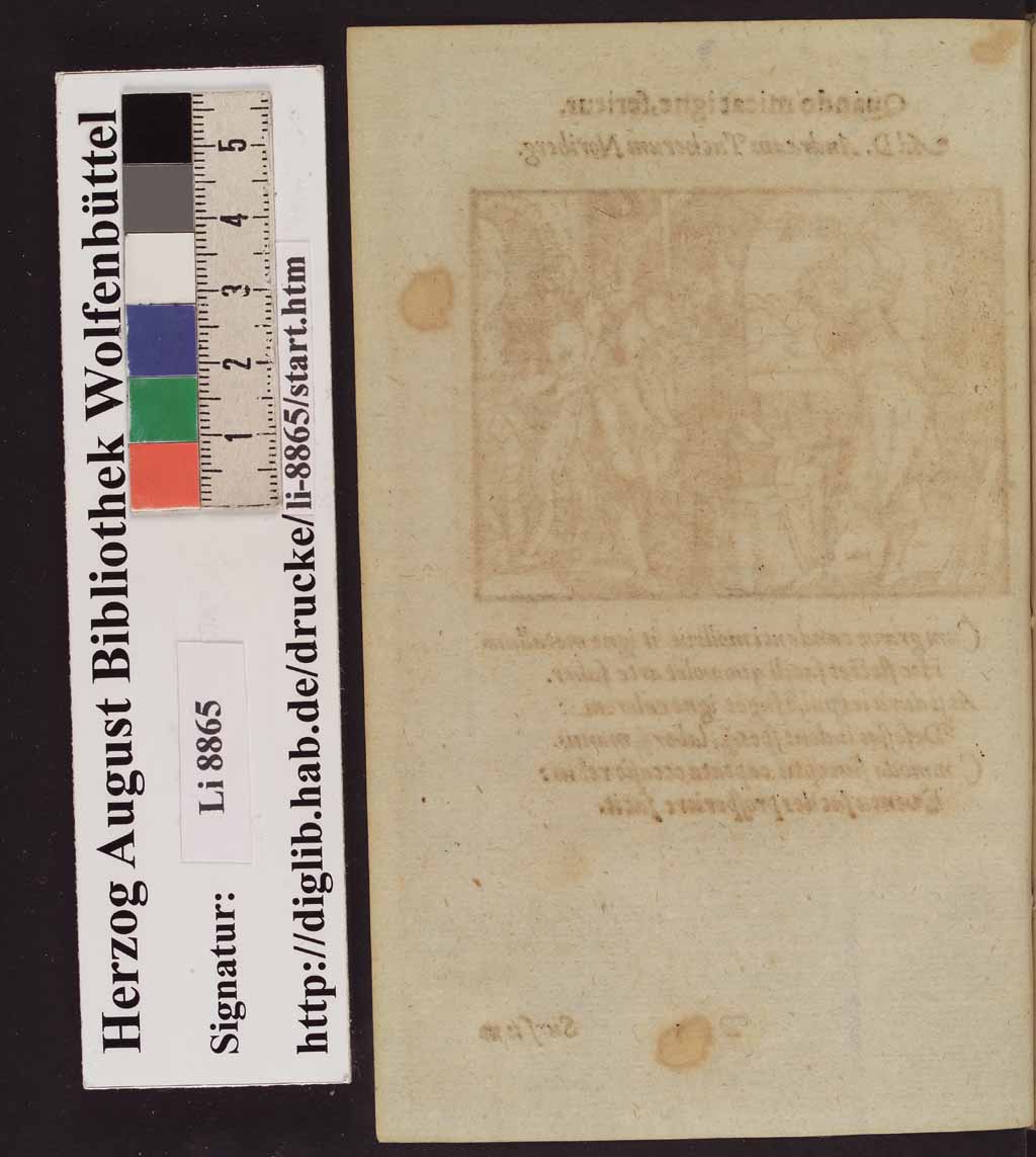 http://diglib.hab.de/drucke/li-8865/00111.jpg