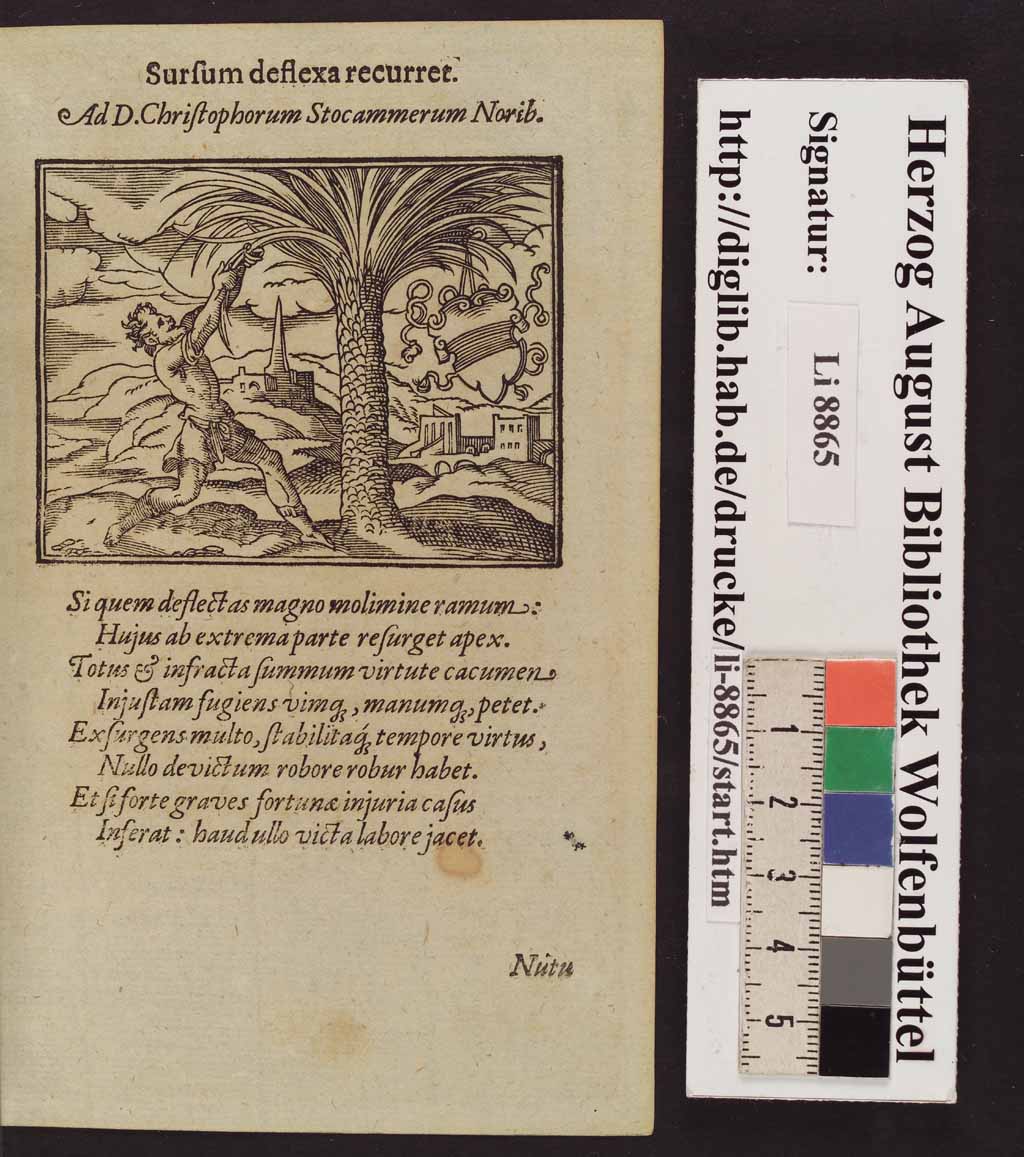 http://diglib.hab.de/drucke/li-8865/00112.jpg