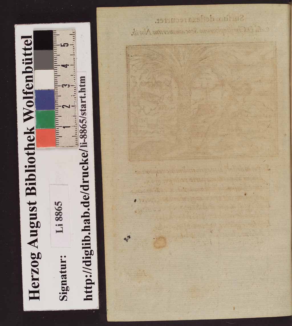 http://diglib.hab.de/drucke/li-8865/00113.jpg