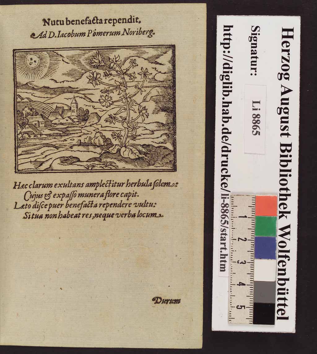 http://diglib.hab.de/drucke/li-8865/00114.jpg