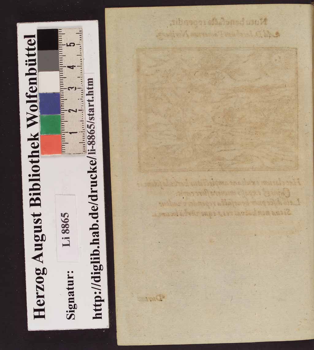 http://diglib.hab.de/drucke/li-8865/00115.jpg