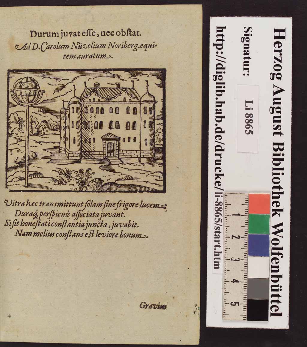 http://diglib.hab.de/drucke/li-8865/00116.jpg