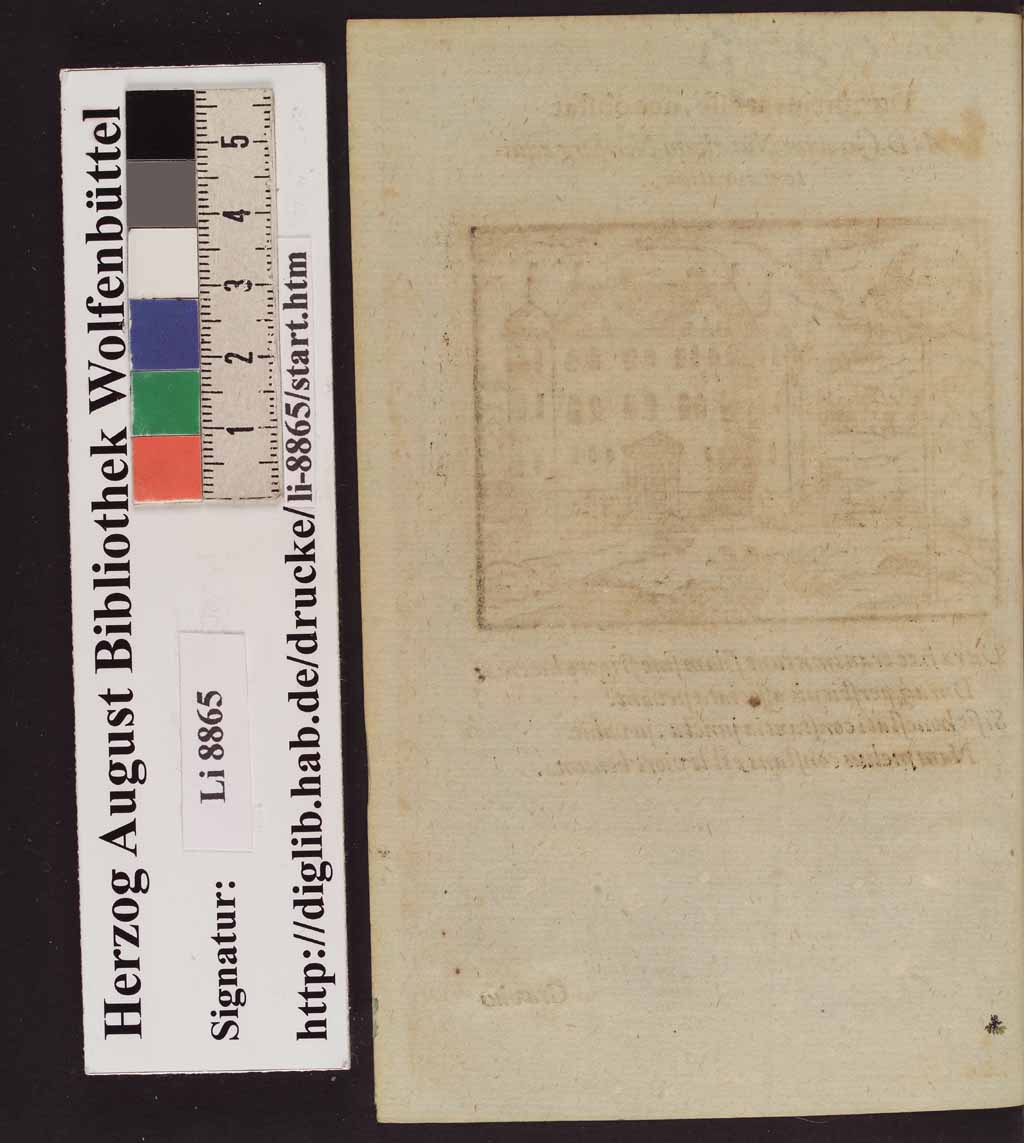 http://diglib.hab.de/drucke/li-8865/00117.jpg