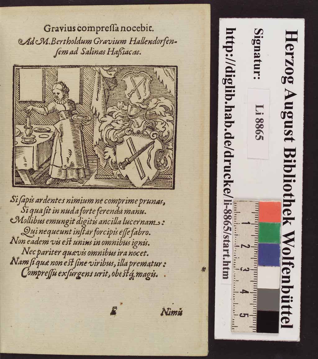 http://diglib.hab.de/drucke/li-8865/00118.jpg