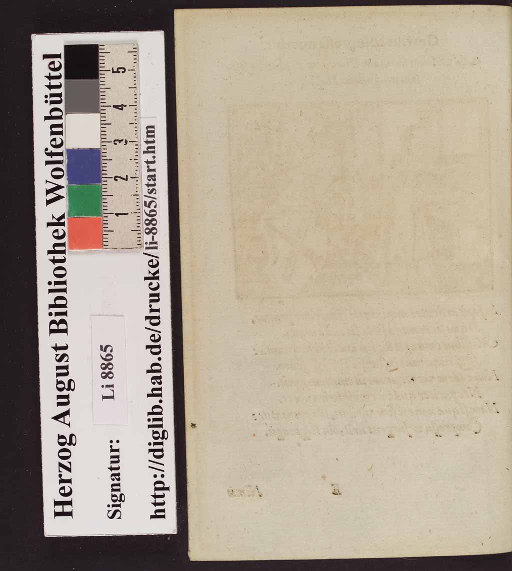 http://diglib.hab.de/drucke/li-8865/00119.jpg