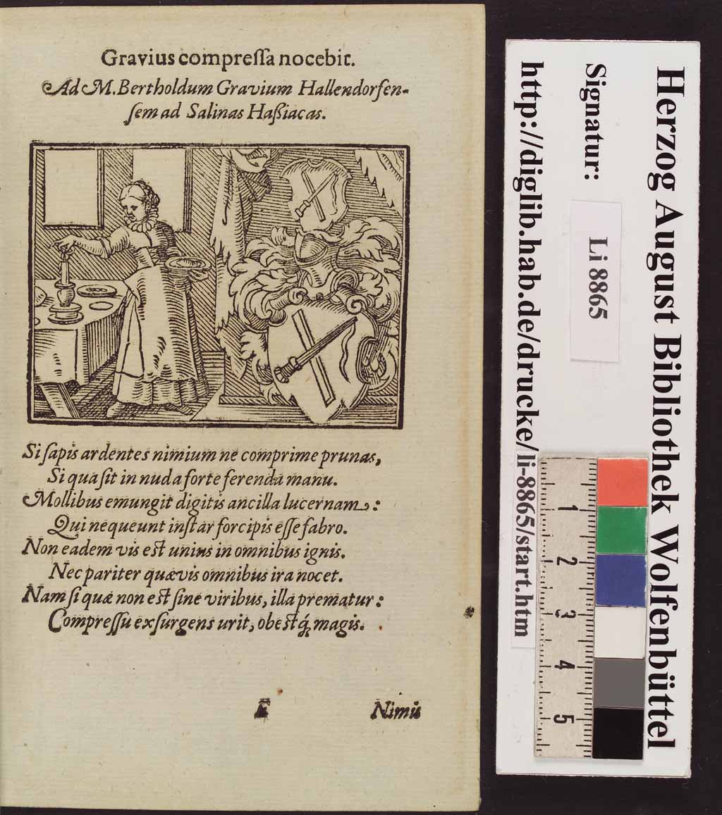 http://diglib.hab.de/drucke/li-8865/00120.jpg