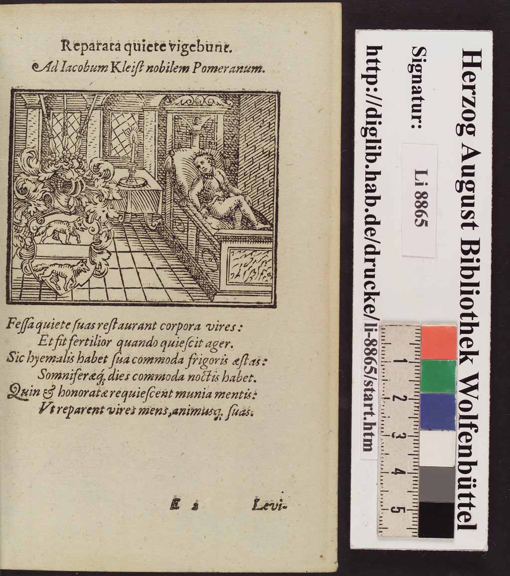 http://diglib.hab.de/drucke/li-8865/00122.jpg