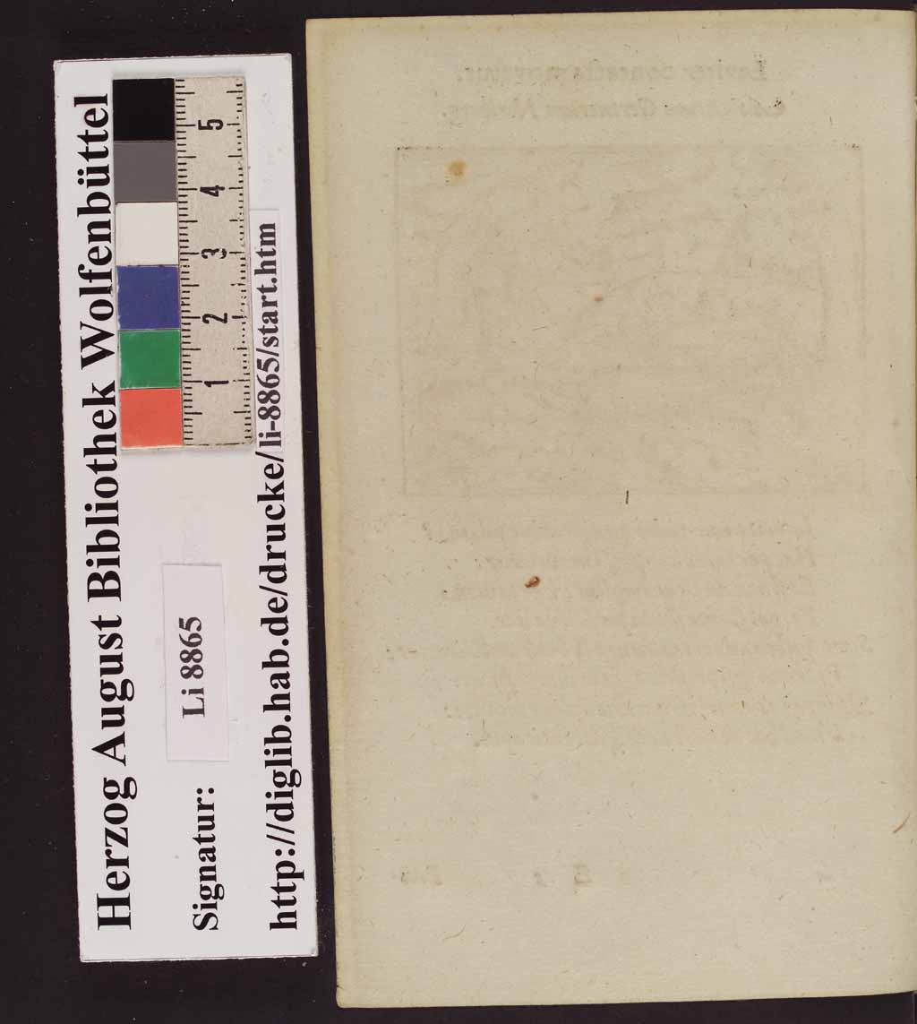 http://diglib.hab.de/drucke/li-8865/00123.jpg