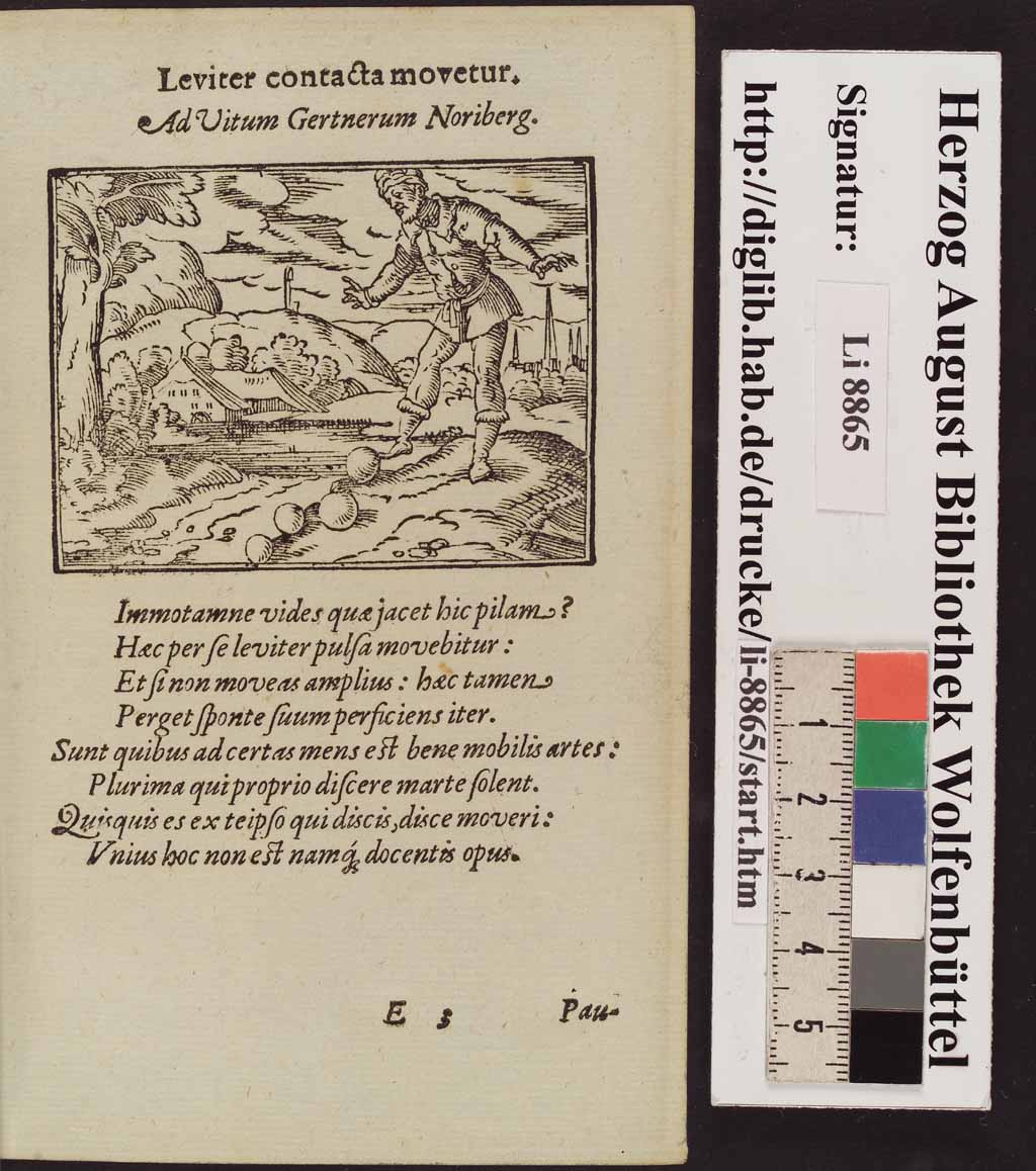 http://diglib.hab.de/drucke/li-8865/00124.jpg