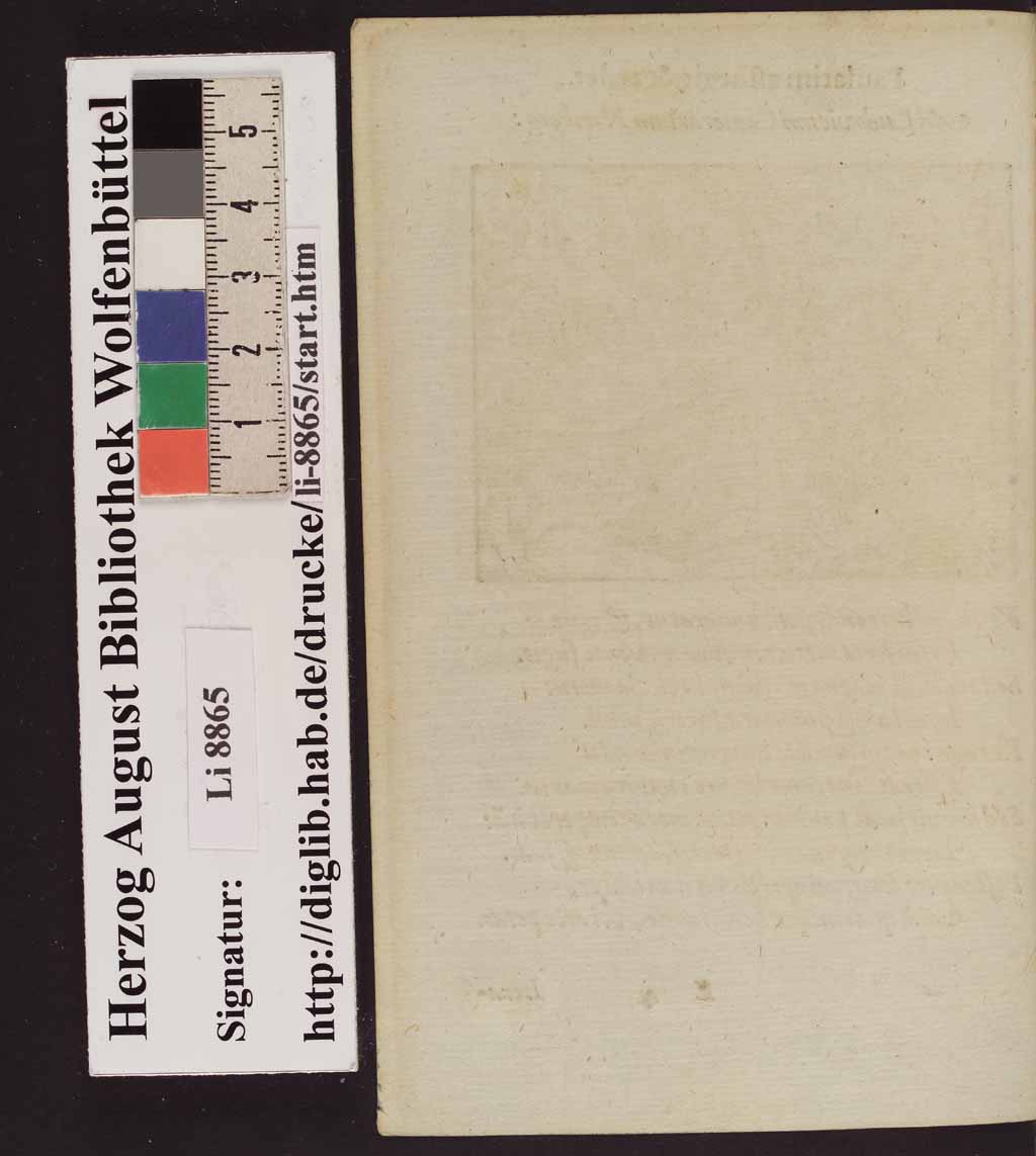 http://diglib.hab.de/drucke/li-8865/00125.jpg