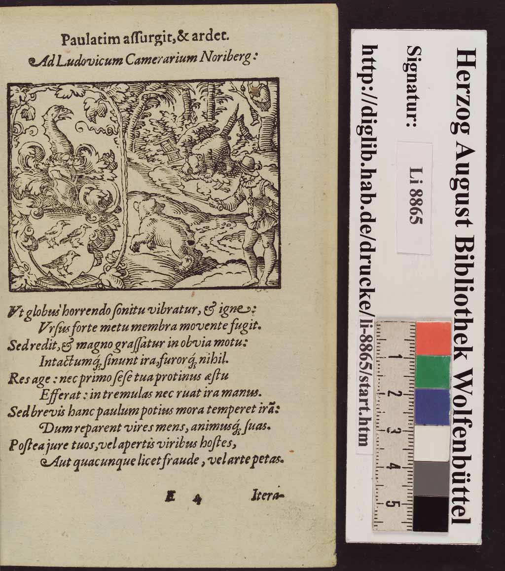http://diglib.hab.de/drucke/li-8865/00126.jpg