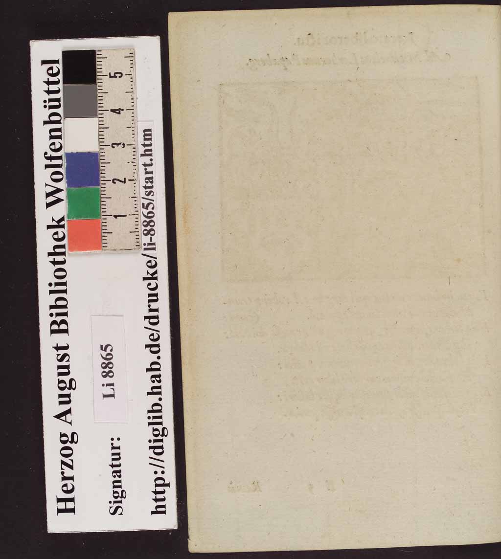 http://diglib.hab.de/drucke/li-8865/00127.jpg