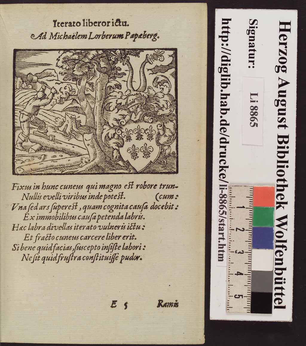 http://diglib.hab.de/drucke/li-8865/00128.jpg