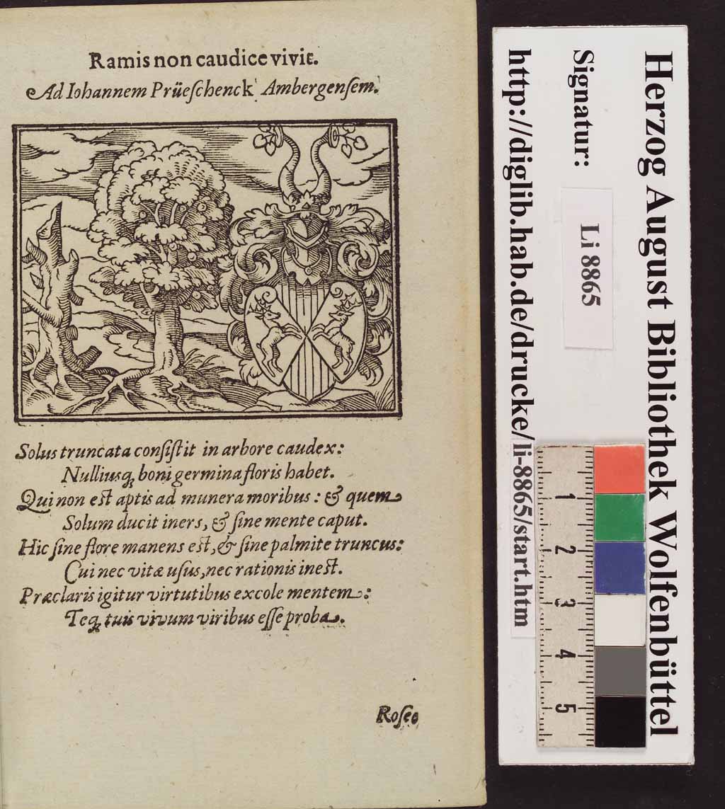 http://diglib.hab.de/drucke/li-8865/00130.jpg