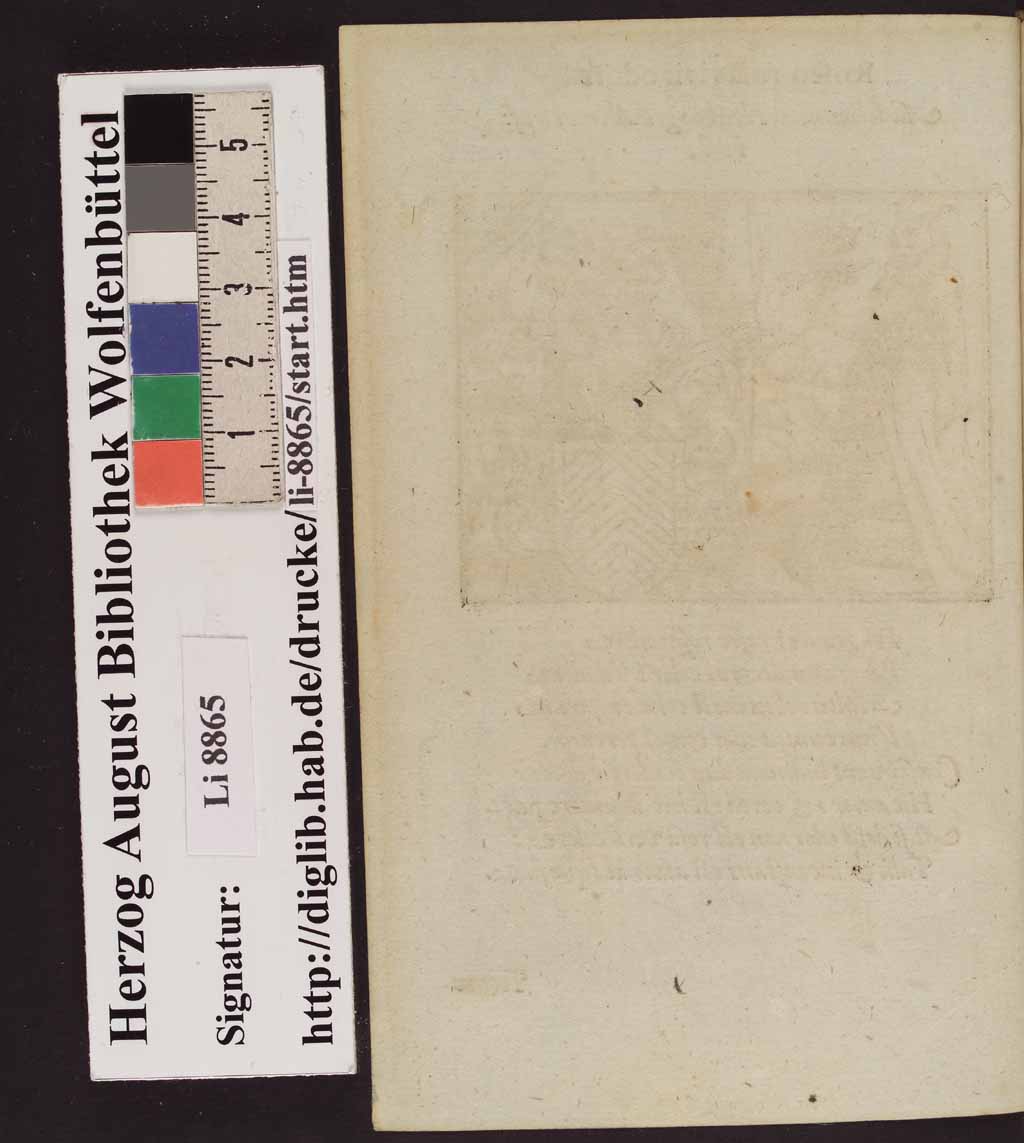 http://diglib.hab.de/drucke/li-8865/00131.jpg