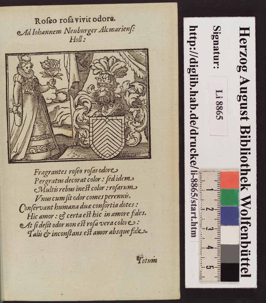 http://diglib.hab.de/drucke/li-8865/00132.jpg