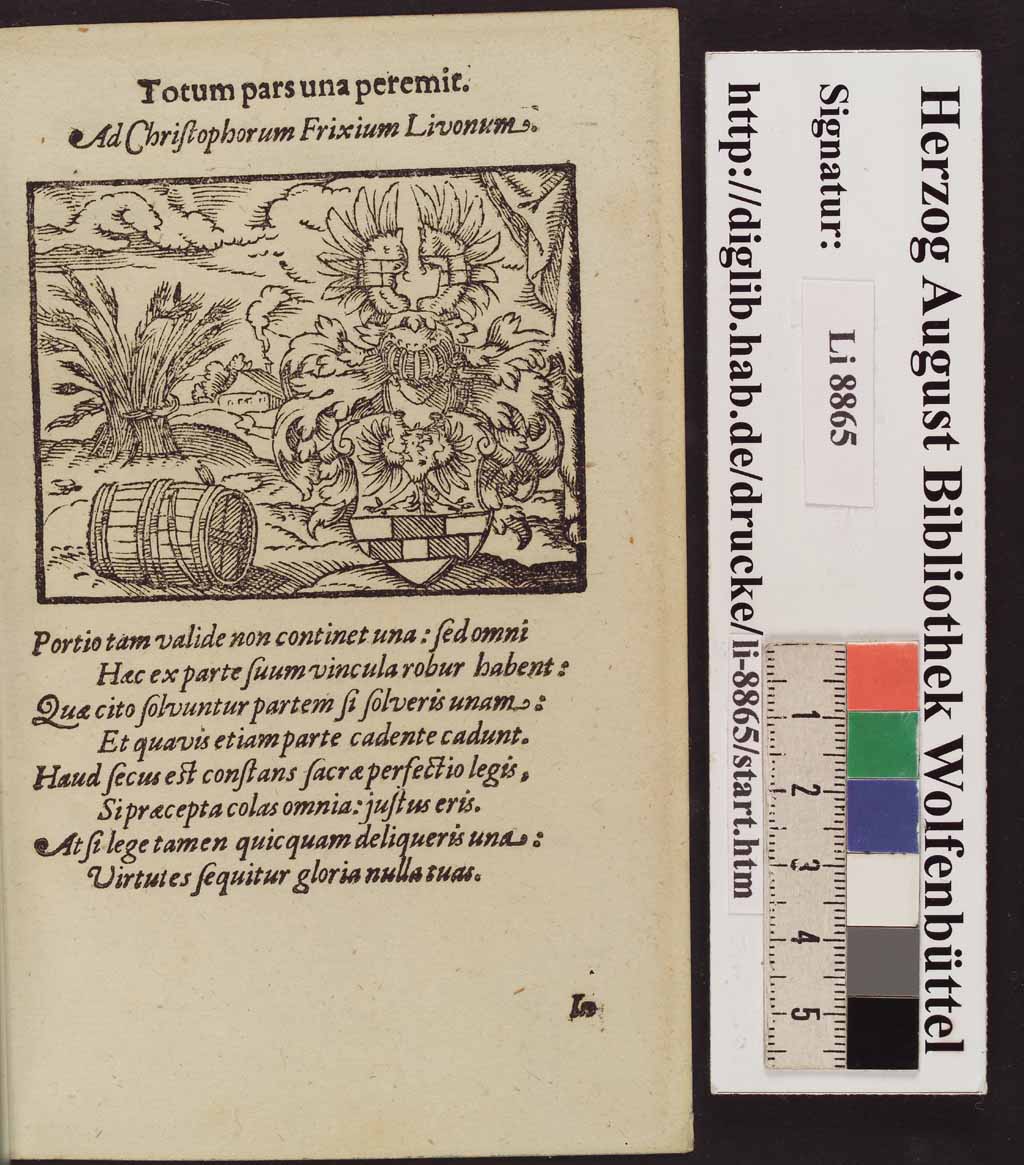 http://diglib.hab.de/drucke/li-8865/00134.jpg