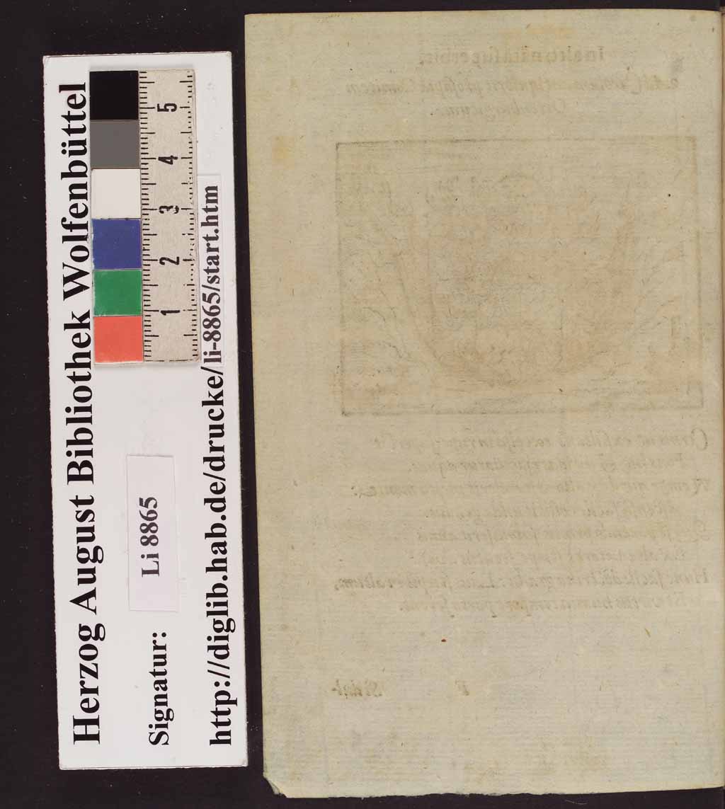 http://diglib.hab.de/drucke/li-8865/00135.jpg
