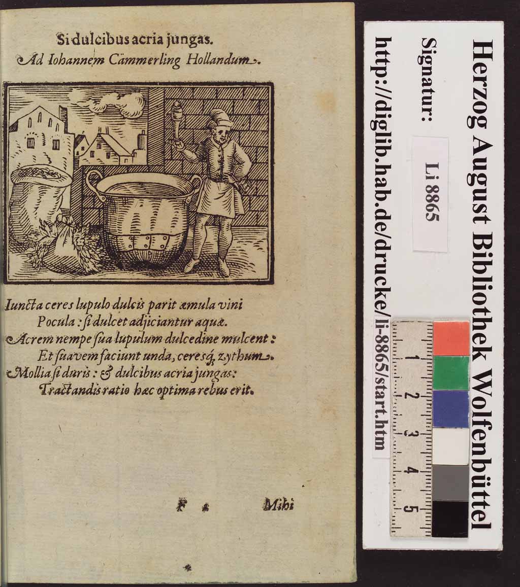 http://diglib.hab.de/drucke/li-8865/00136.jpg