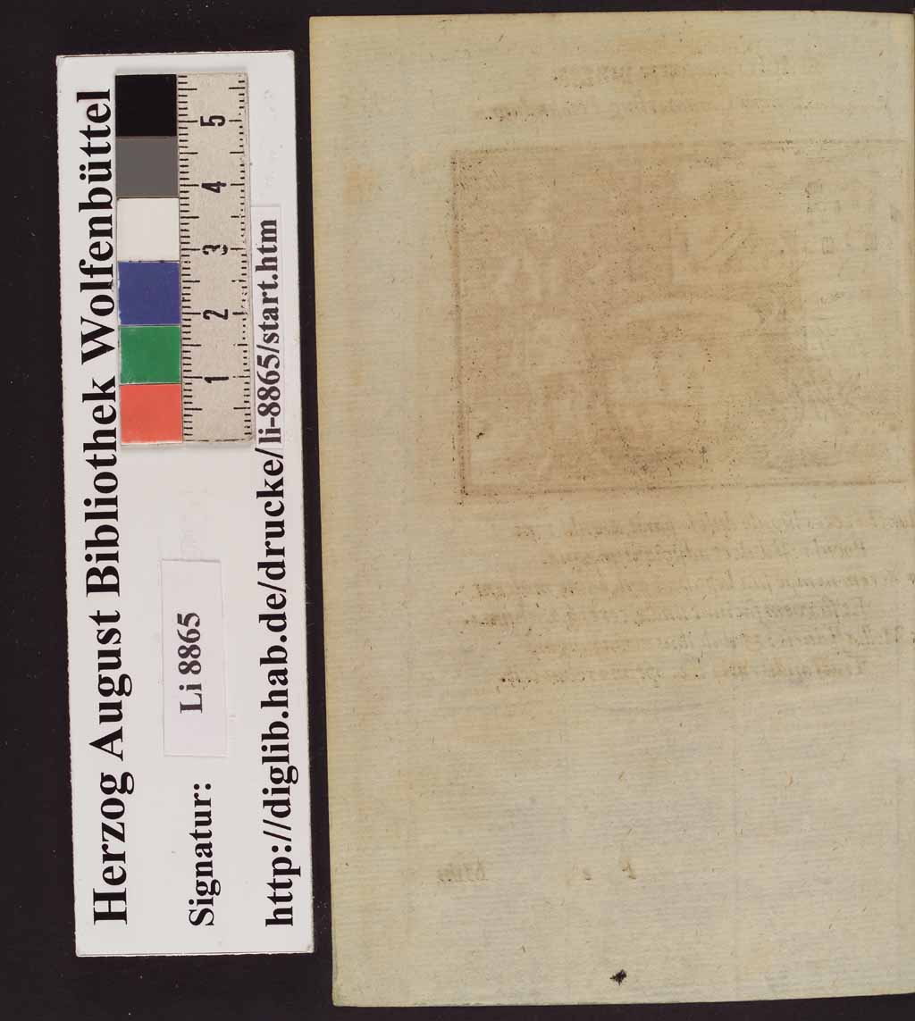 http://diglib.hab.de/drucke/li-8865/00137.jpg