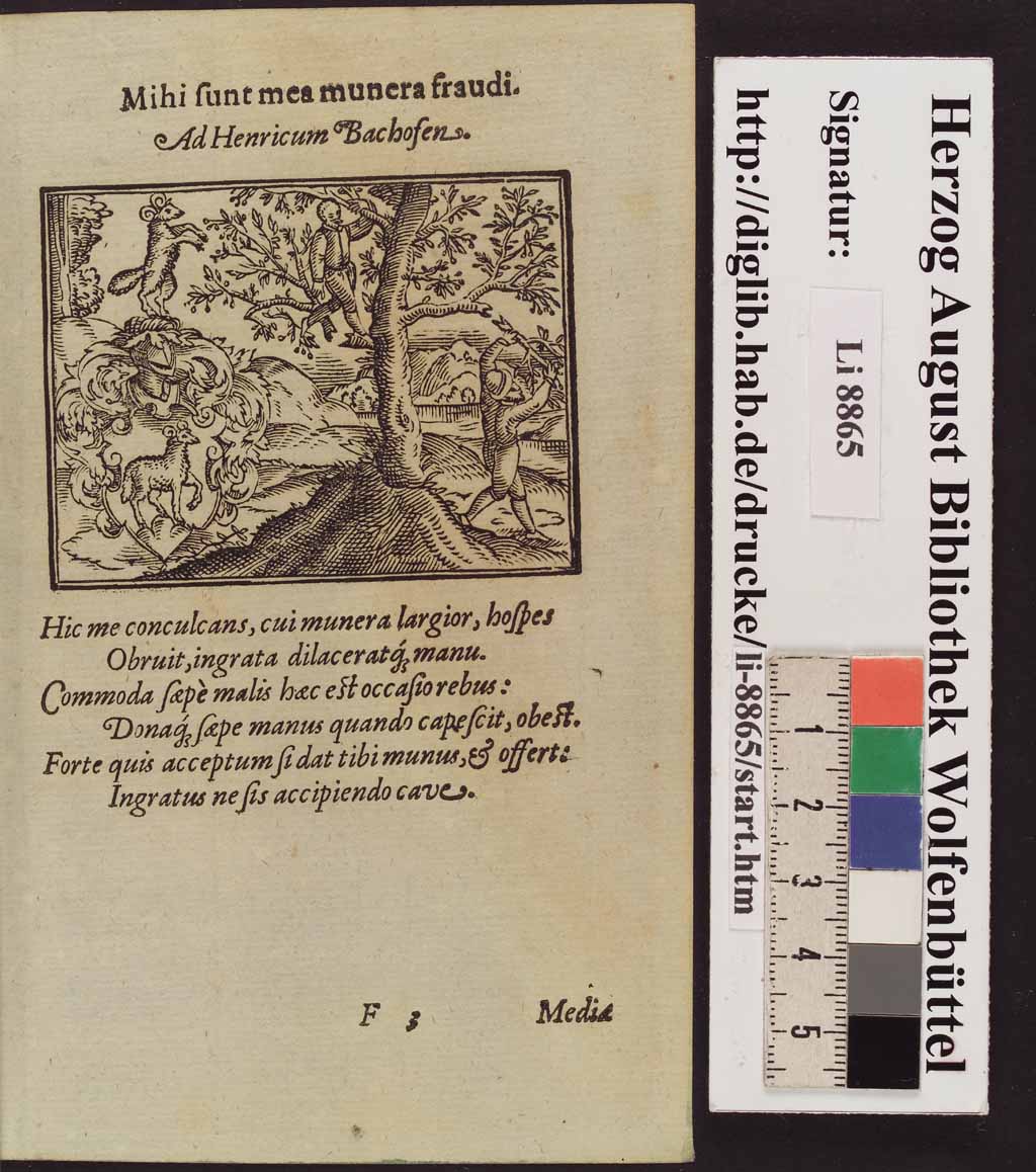 http://diglib.hab.de/drucke/li-8865/00138.jpg