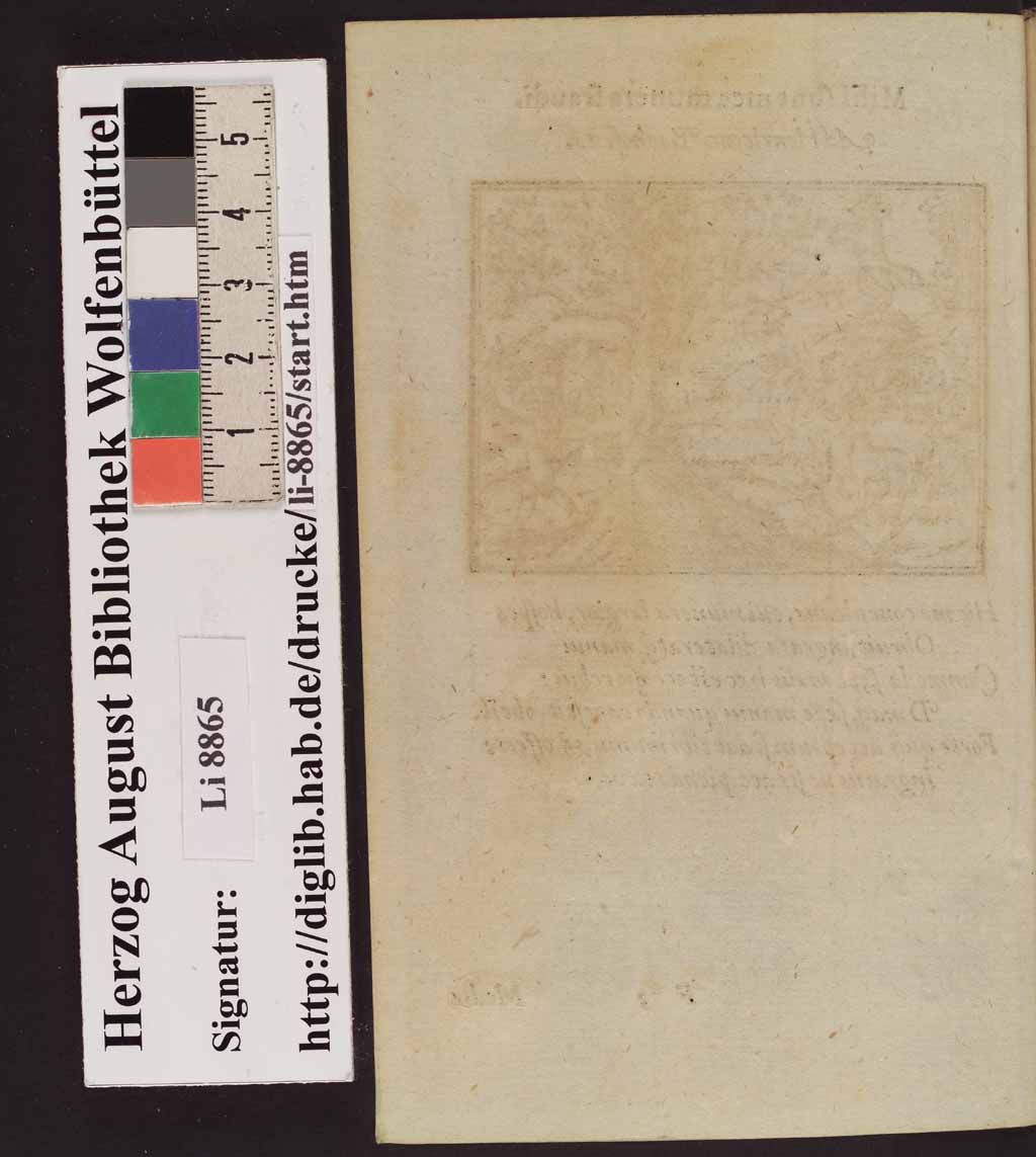 http://diglib.hab.de/drucke/li-8865/00139.jpg