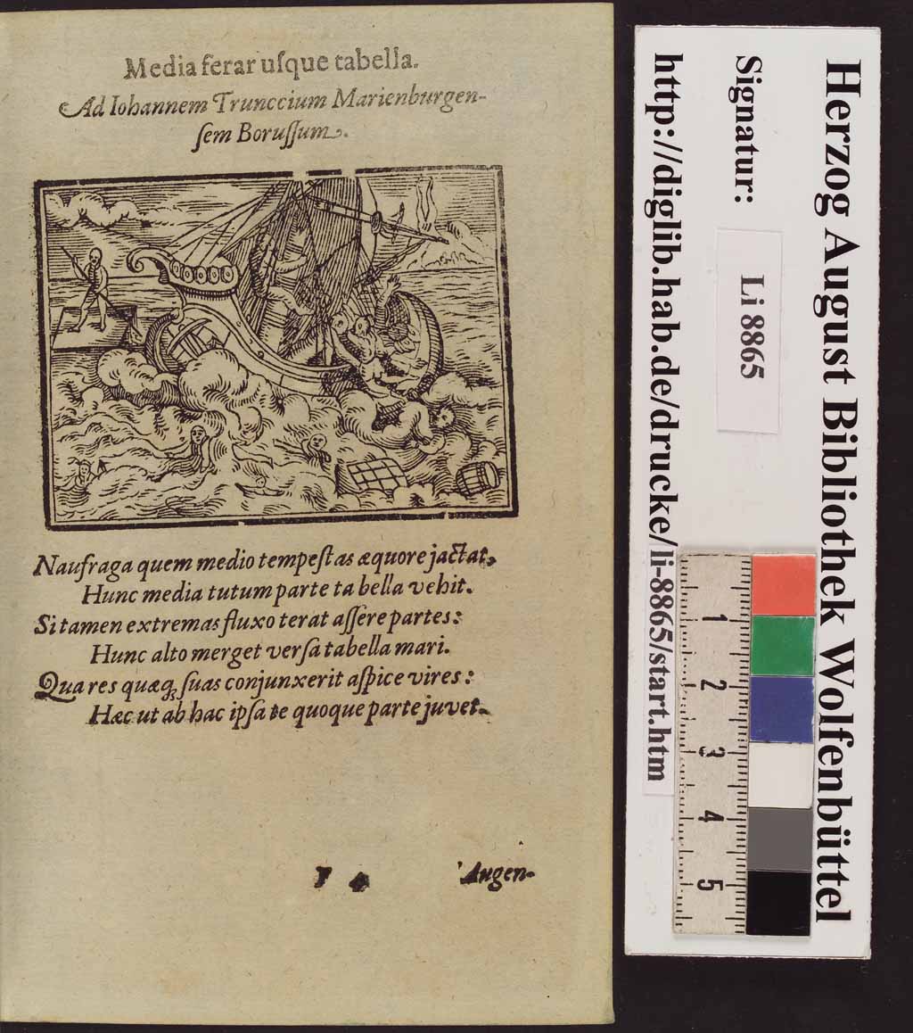 http://diglib.hab.de/drucke/li-8865/00140.jpg