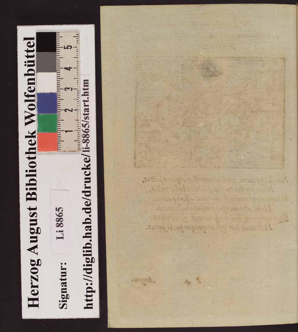 http://diglib.hab.de/drucke/li-8865/00141.jpg