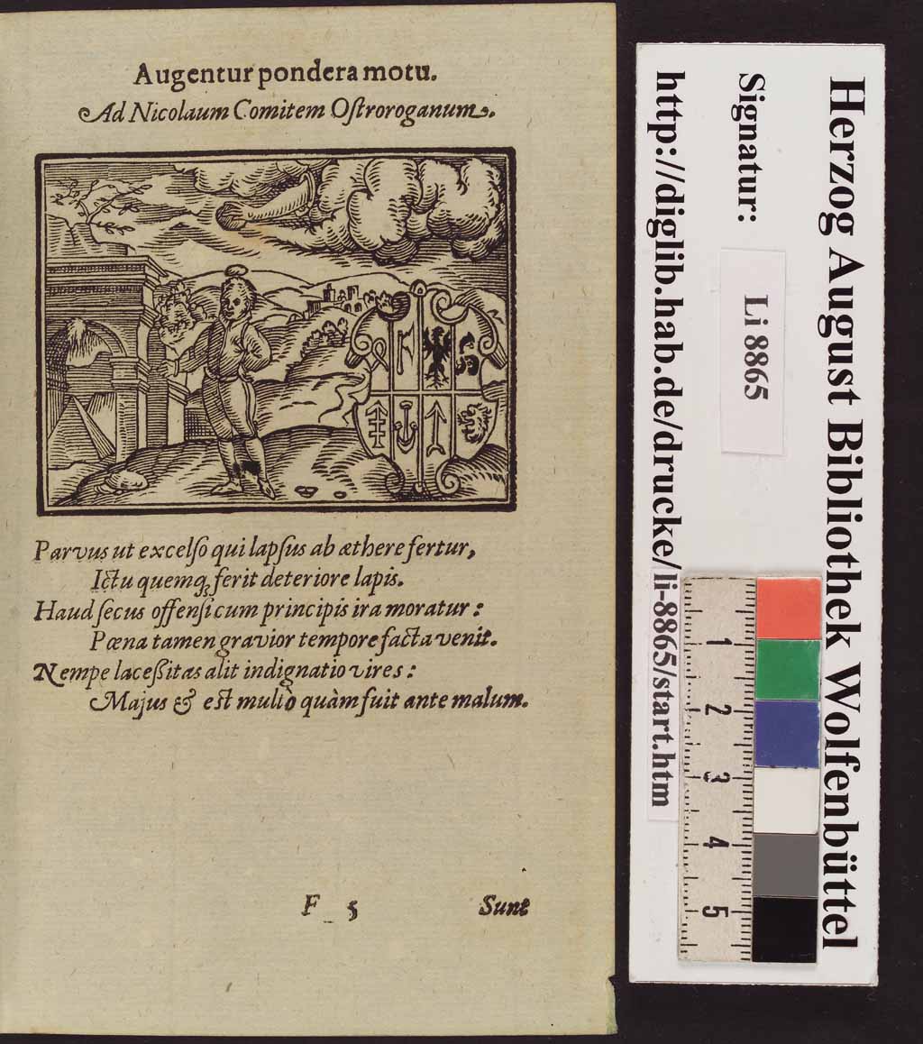 http://diglib.hab.de/drucke/li-8865/00142.jpg