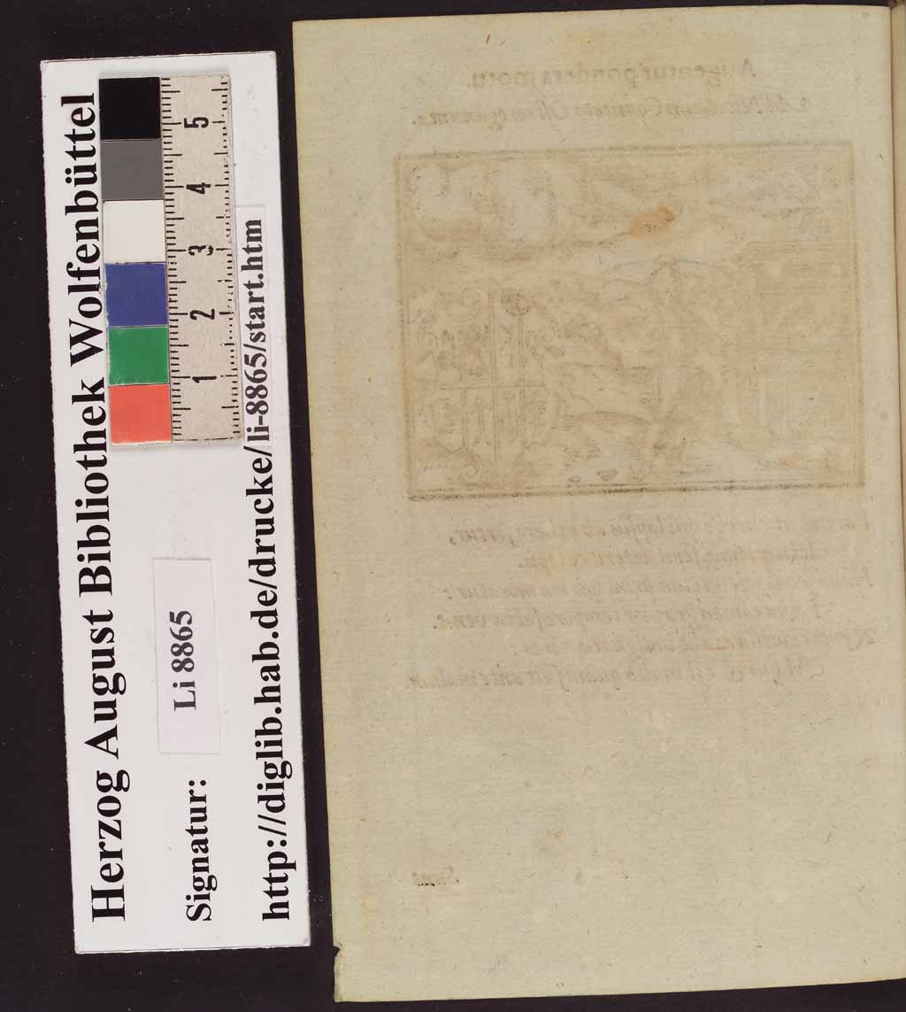 http://diglib.hab.de/drucke/li-8865/00143.jpg