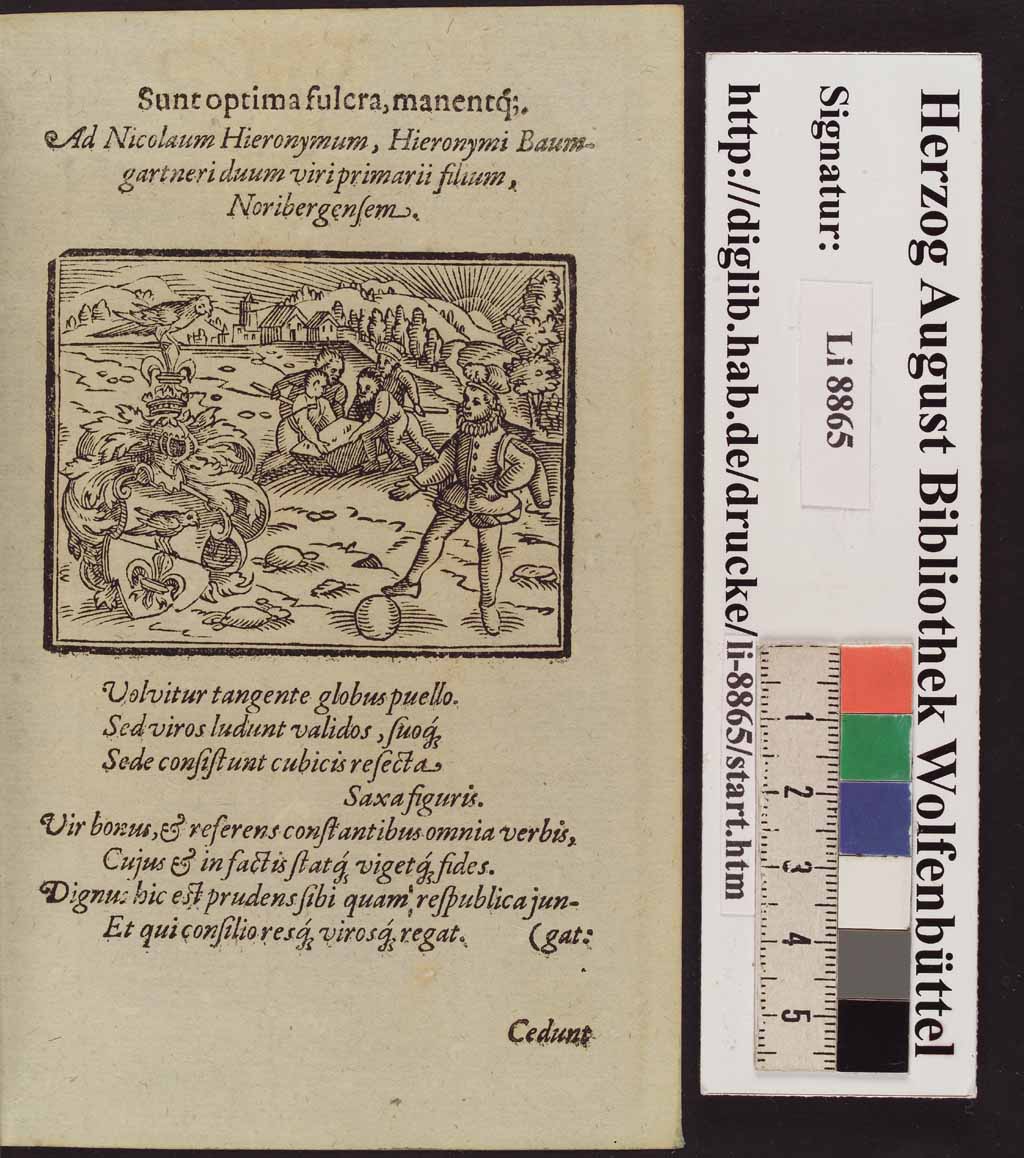 http://diglib.hab.de/drucke/li-8865/00144.jpg