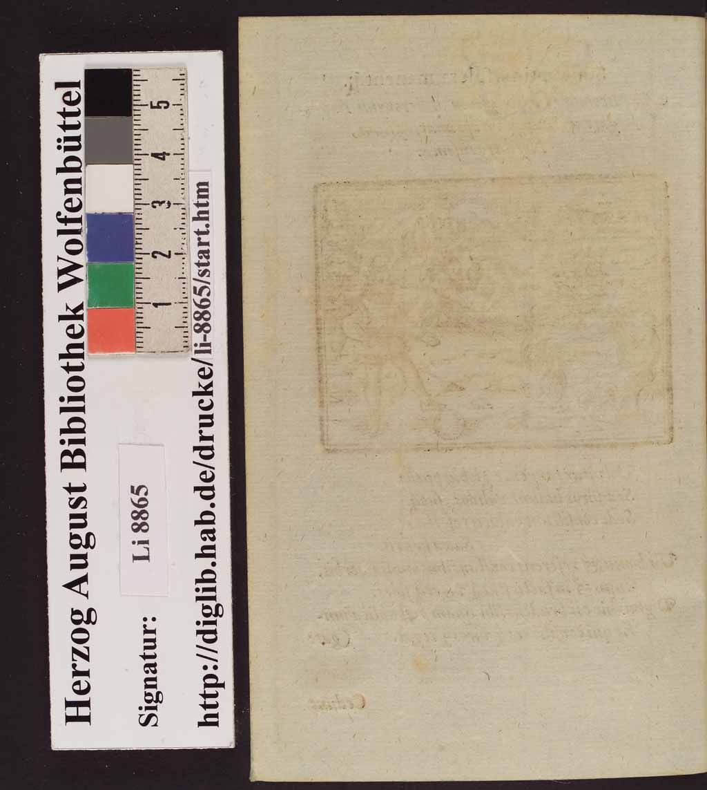 http://diglib.hab.de/drucke/li-8865/00145.jpg