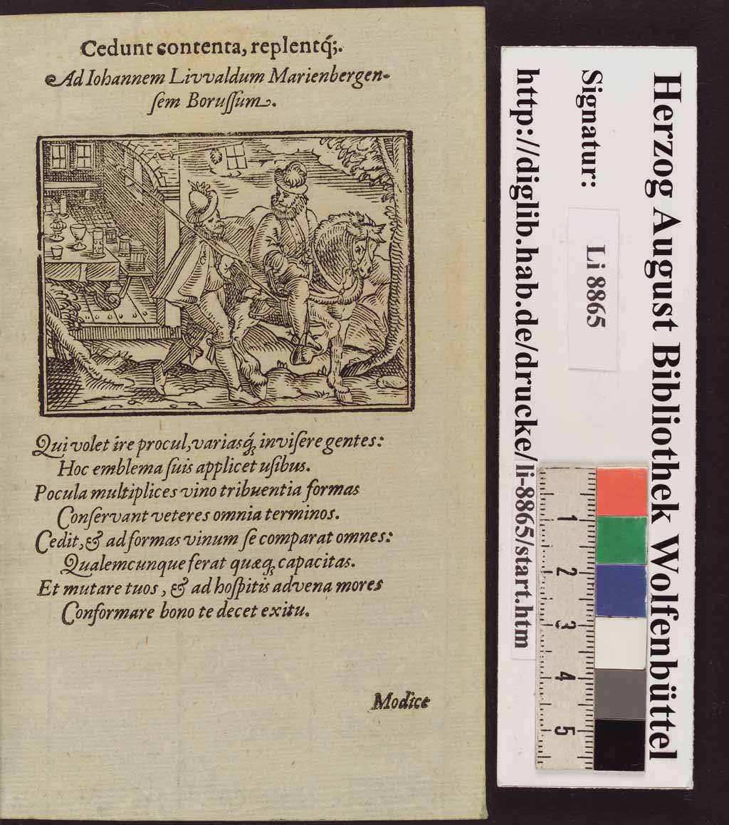 http://diglib.hab.de/drucke/li-8865/00146.jpg