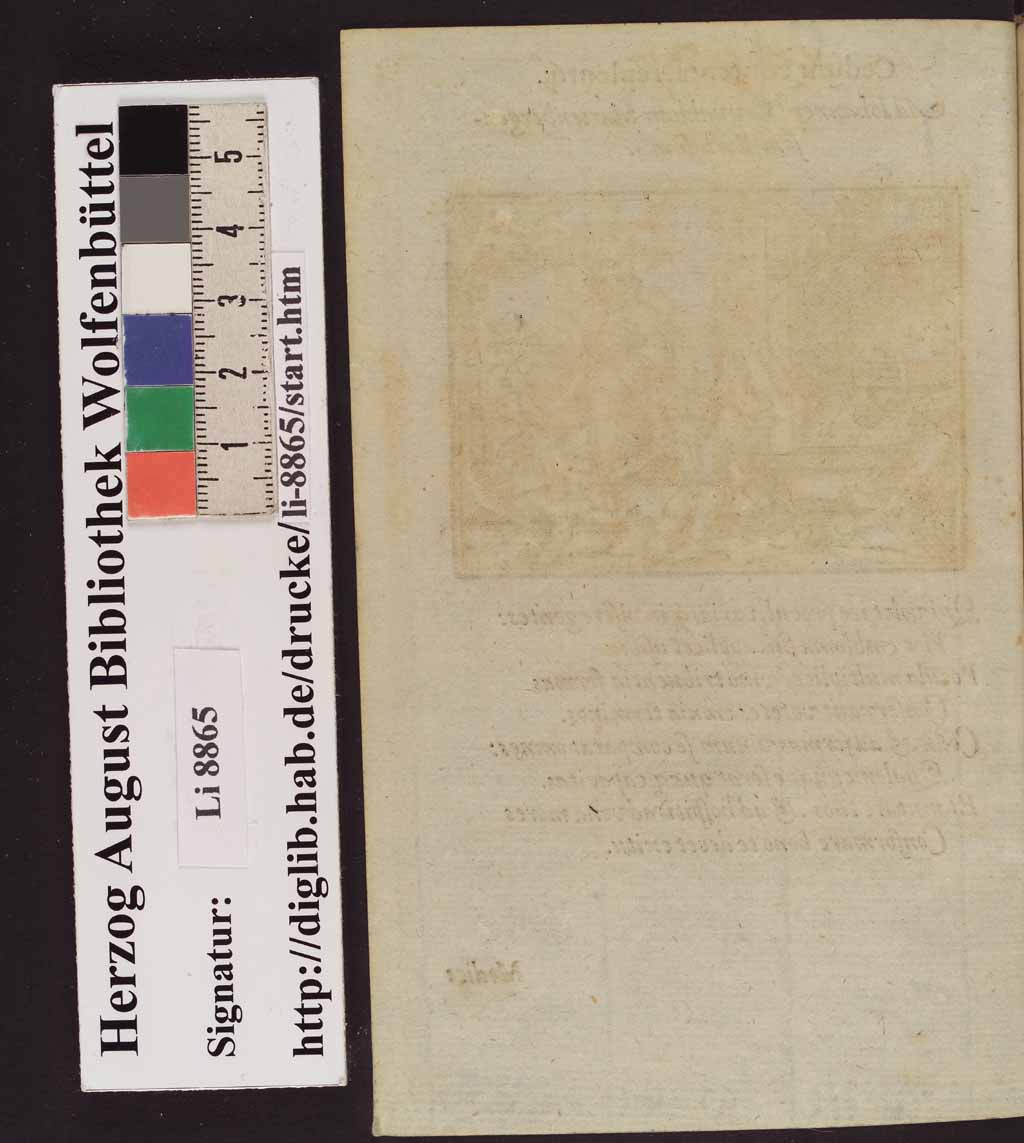http://diglib.hab.de/drucke/li-8865/00147.jpg