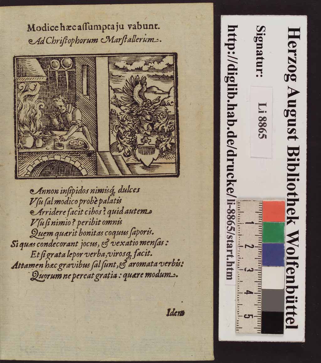 http://diglib.hab.de/drucke/li-8865/00148.jpg