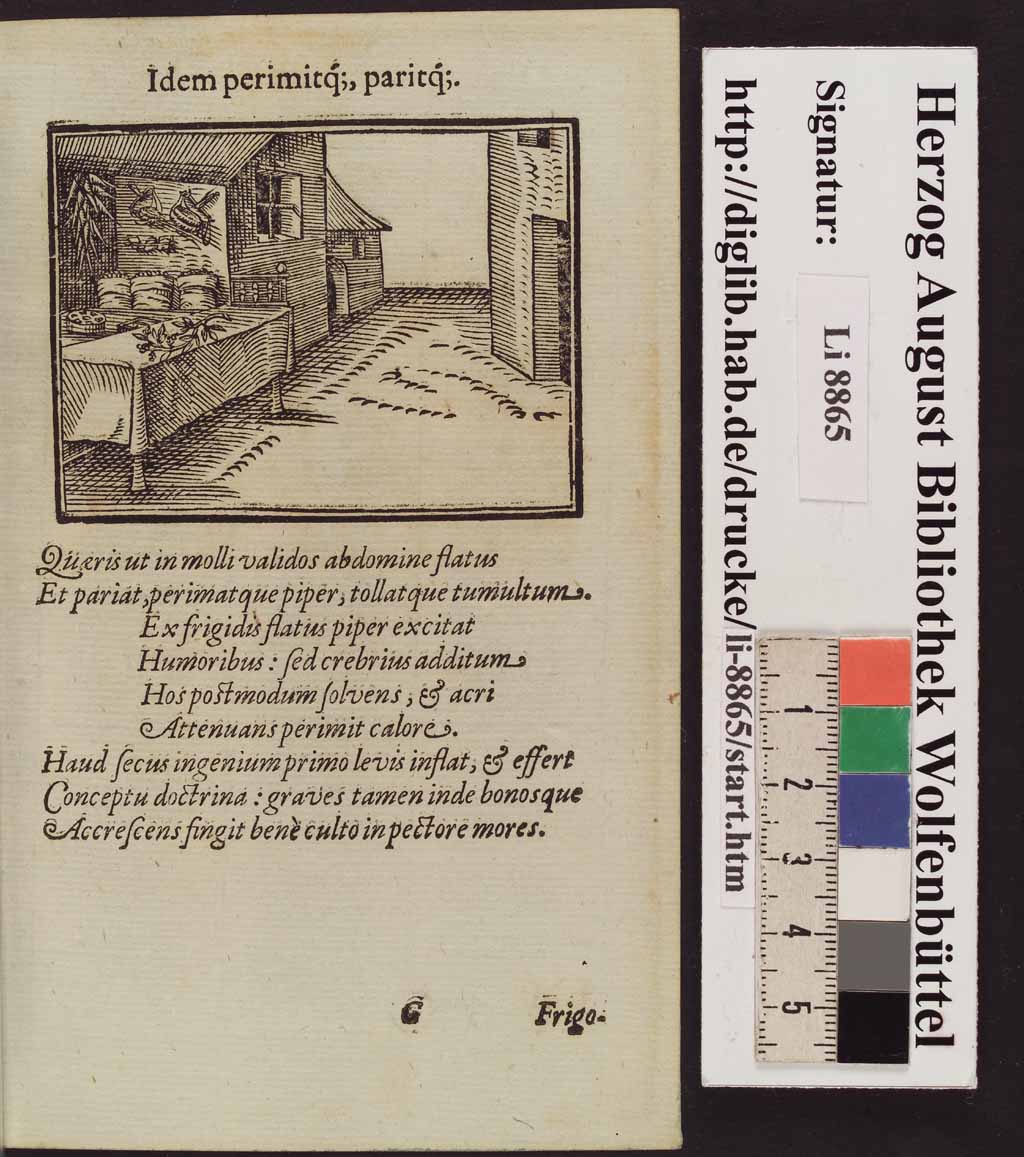 http://diglib.hab.de/drucke/li-8865/00150.jpg
