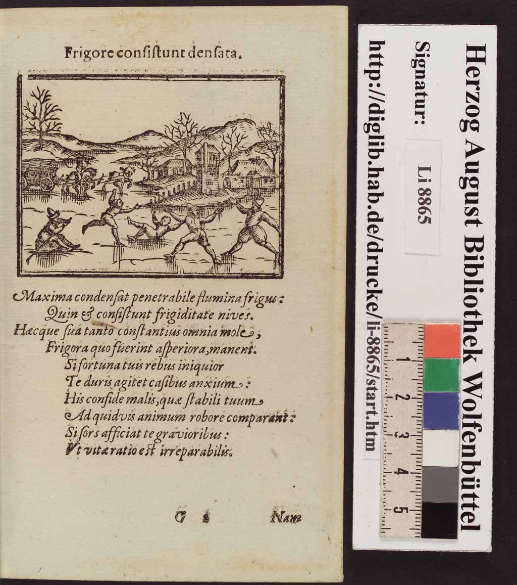 http://diglib.hab.de/drucke/li-8865/00152.jpg